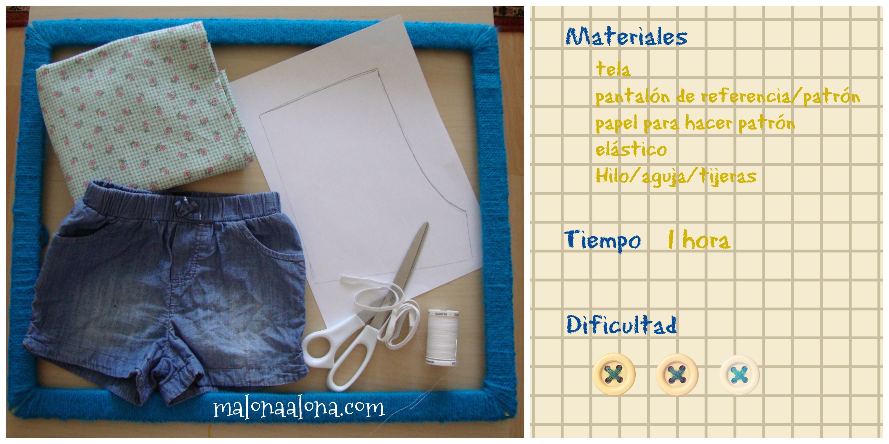 materiales_pantalones