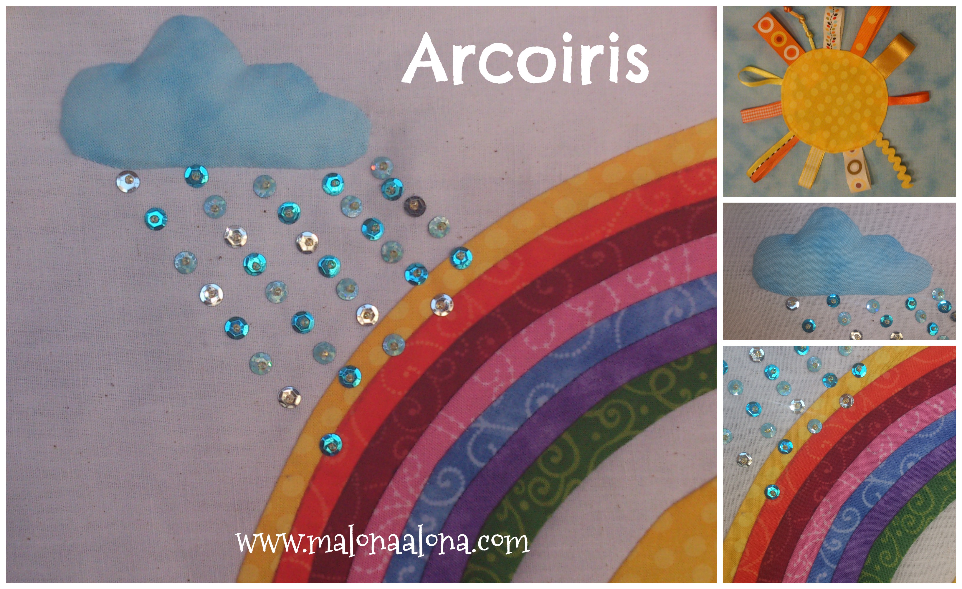 Arcoirirs